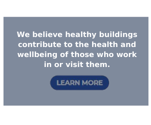link to Compass Properties Healthy buildings page 