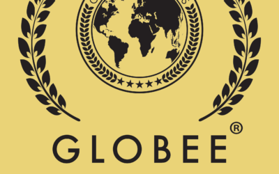 Compass Properties Earns Globee® Award in 7th Annual 2022 American Best in Business Awards