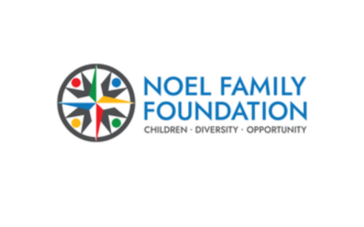 Noel Family Foundation